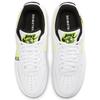 Nike Air Force 1 '07 LV8 'Worldwide Pack Volt' Sneakers CK6924-101