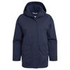 Womens/Ladies National Trust Crossbill Jacket