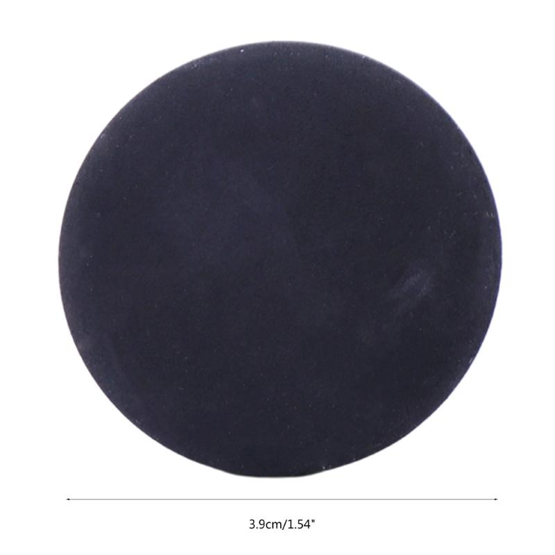 Single Dot Squash Rackets Ball 39mm Squash Ball Sports Competition Squash Ball
