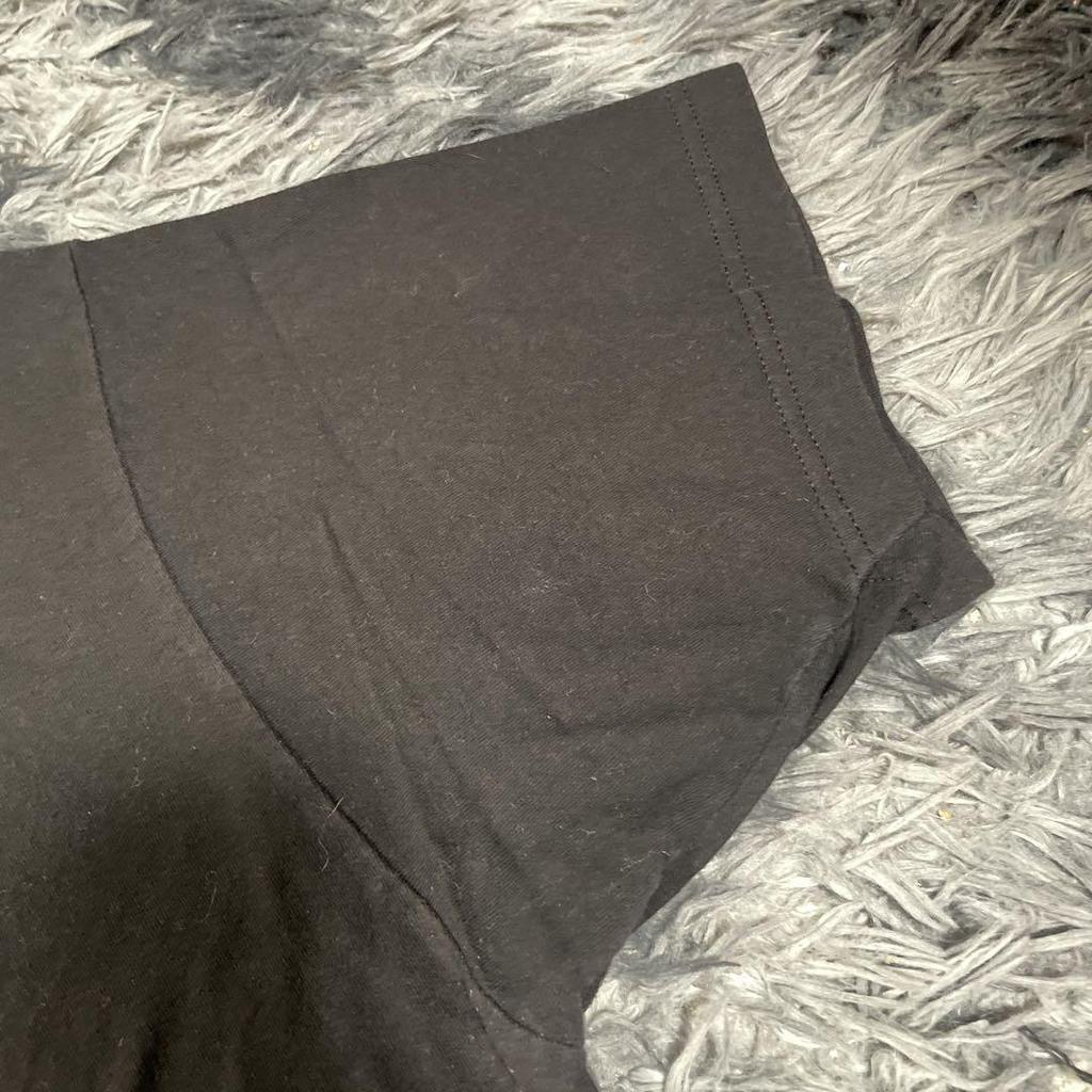 [USED] My Hero Academia Villain Alliance T-shirt