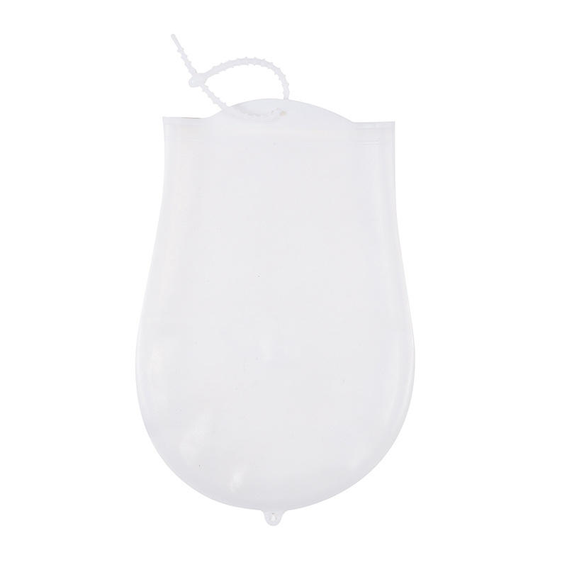 1Pcs Premium Dough Mixing Bag - Leak-Proof For Baking Pastry & Pizza - Versatile Kitchen Tool