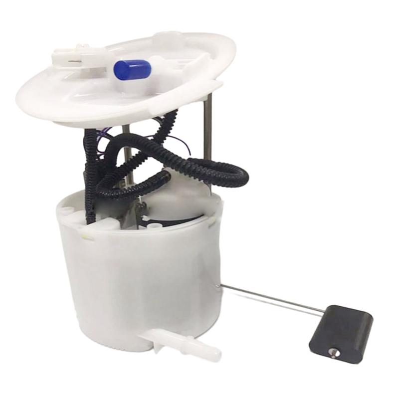 L10A Fuel Pump Module Assembly Parts FR-9H307-BD For Ford Mustang 3.7L 5.0L 2015-