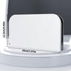 Switch2 Dock Shell: NS2 Dock Protective Cover & Accessories