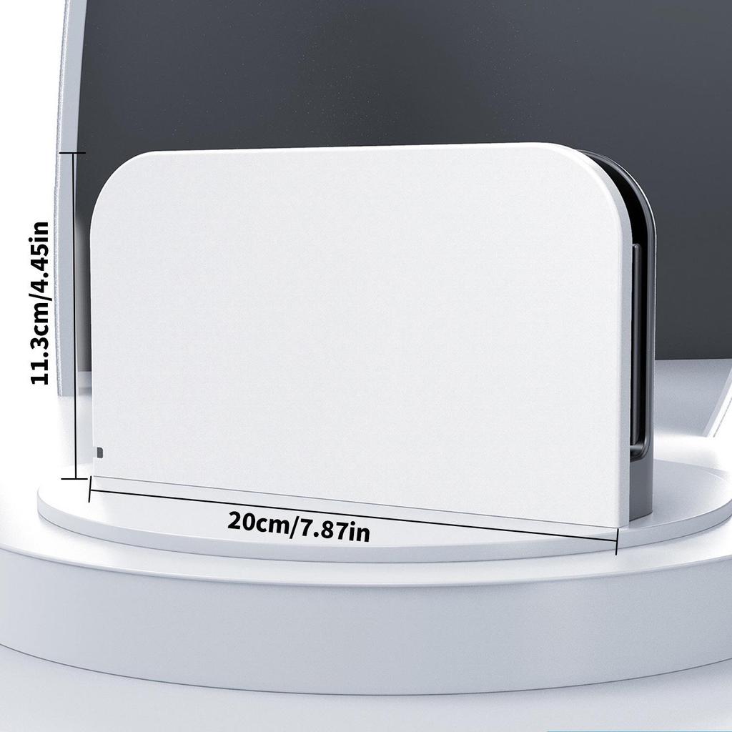 Switch2 Dock Shell: NS2 Dock Protective Cover & Accessories