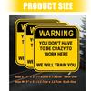 10pcs Automotive Decals for Easy Application and Paint Protection on Vehicles Removable Car PVC Stickers