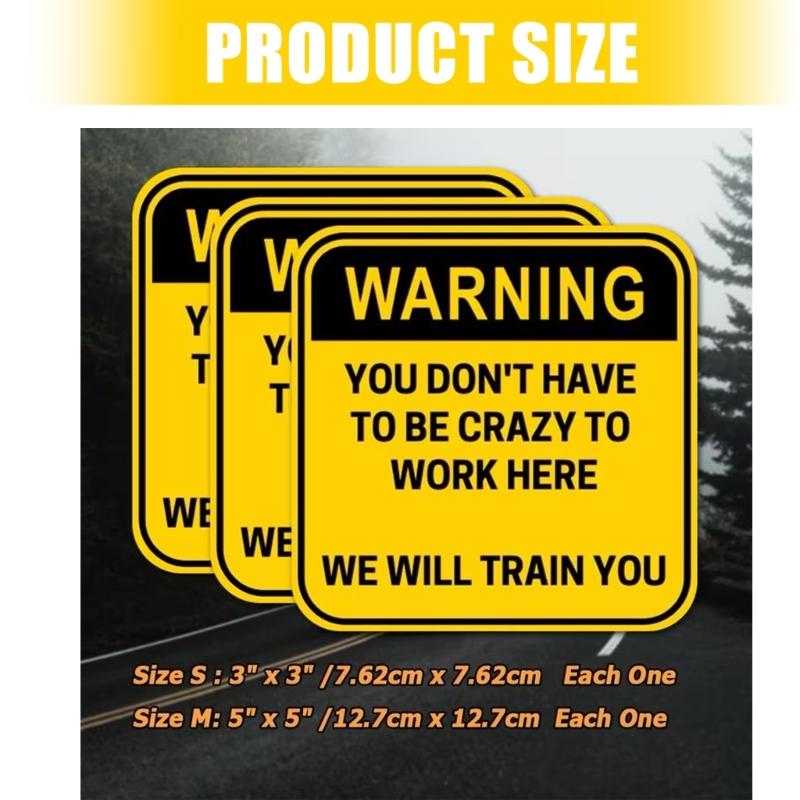 10pcs Automotive Decals for Easy Application and Paint Protection on Vehicles Removable Car PVC Stickers
