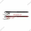 Electric Tailgate Gas Spring Struts 68910-71030 For TOYOTA FORTUNER SW4 2015-2021 Liftgate Power Hatch Lift Support Opener Shock