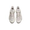 Anta Bastard 4 Mid top Skateboard Shoes Men's Gray 112238080-13
