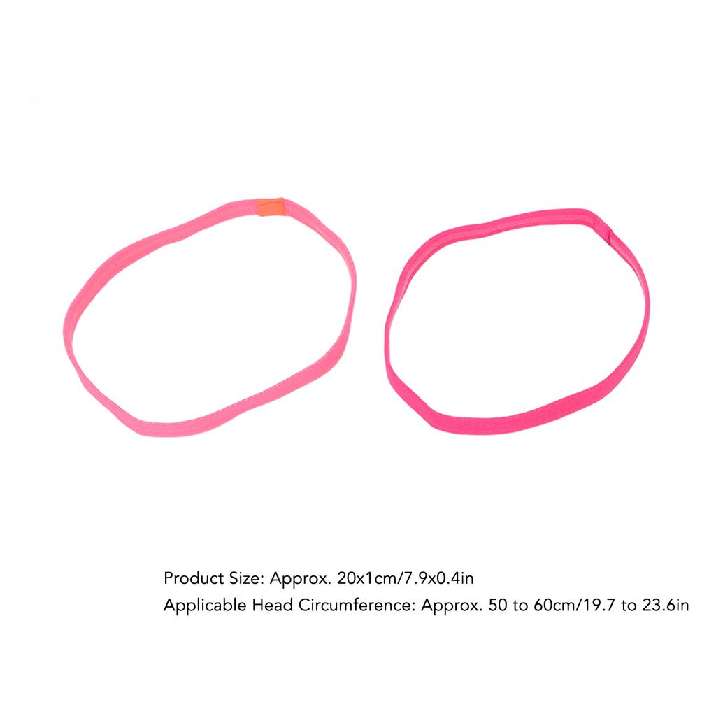 Wrist Support Brace Adjustable Soft Cushioning Carpal Tunnel Splint Universal for Left Right Hand