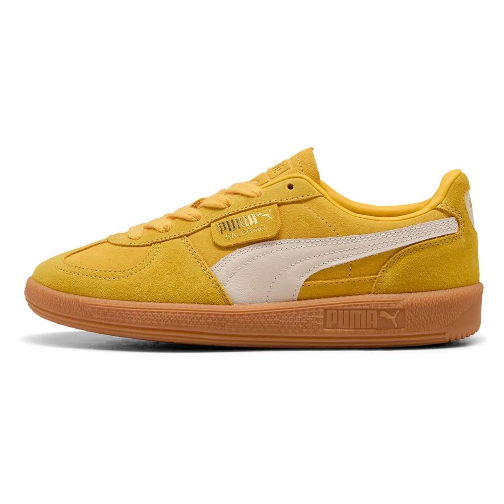 Puma Sneakers Palermo