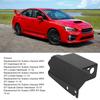 Boost Solenoid Cover Aluminum High Strength Replacement for        