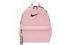 Polyester Rugzak Mini Dames Kersenbloesem Roze DM0046-630