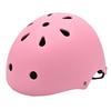 Adult & Kids Multi-Sport Safety Helmet: Skateboarding, Roller Skating, Biking, Ice Skating, Climbing, Balance Bike Protective Gear