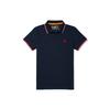 Timberland SS22 Polo Unisex A62SH-433