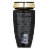 Bain Chronologist Shampoo 250ml/8.5oz
