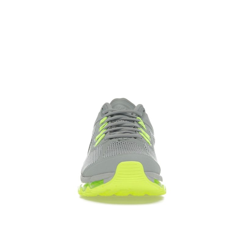 Nike Air Max 2013 Wolf Grey Volt Men Sneakers Black HF3660-003