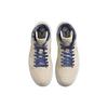 Air Jordan 1 Mid SE Sanddrift Women Sneakers White Summit-White Midnight-Navy DM9126-104