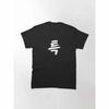 Peripheral Harajuku Print Fashion Men'S And Women'S T-Shirts, Tops, Short Sleeves
