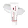 Pomada Centecassol 40ml