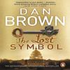 The Lost Symbol by Dan Brown Paperback Book 9780552149525