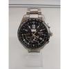 Used SEIKO SBXB137 8X42-0AB0-3 ASTRON