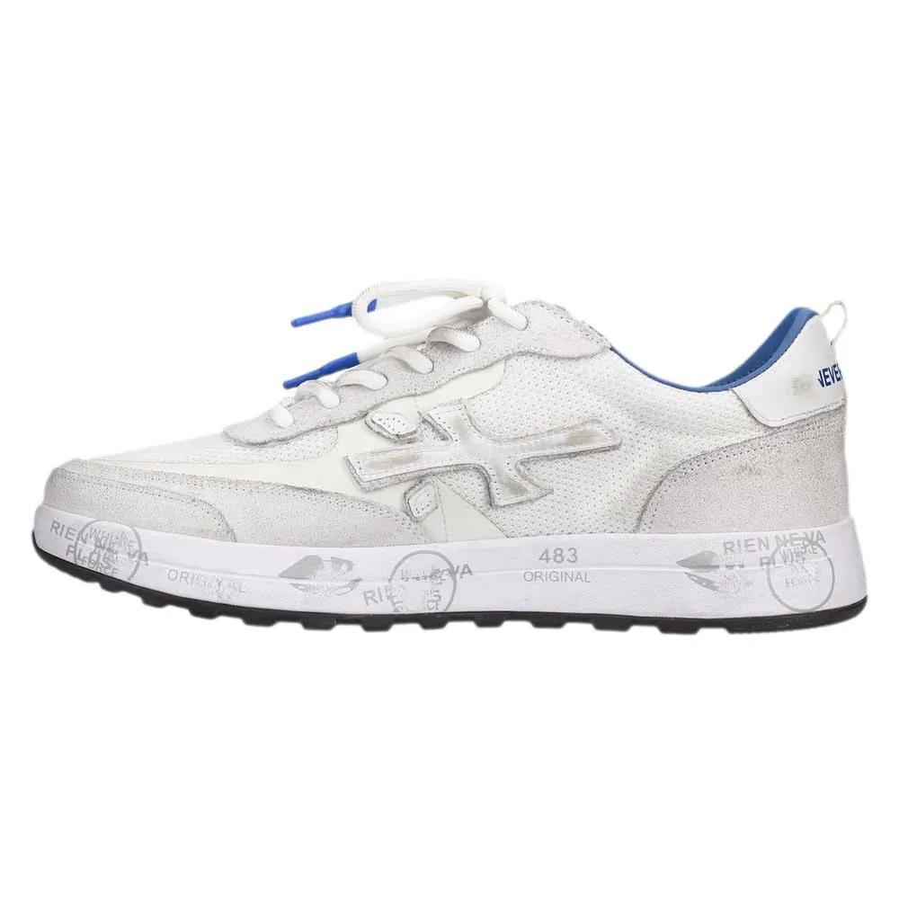 Premiata Sneakers Nous Var