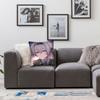 Honkai Star Rail Pillow Case  Funny Pillow Cover Soft Pillowcases For Living Room Chair