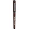 Rotring ticky graphic 0.2mm 814740 black ink 814740