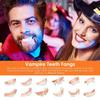 צעצועים מיוחדים – בדיחות והגרלות