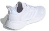 adidas Ventice 20 White FY9606
