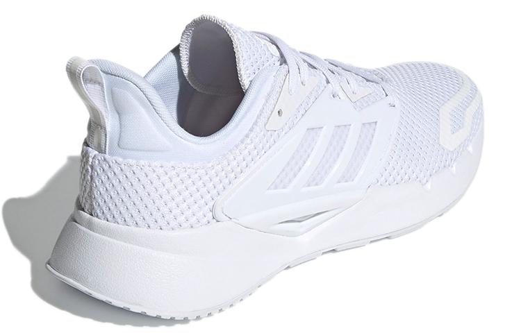 adidas Ventice 20 White FY9606