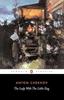 The Lady with the Little Dog and Other Stories 18961904 by Anton Chekhov Paperback Book 9780140447873