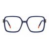 Women Eyeglasses Mis 0288 Pjp