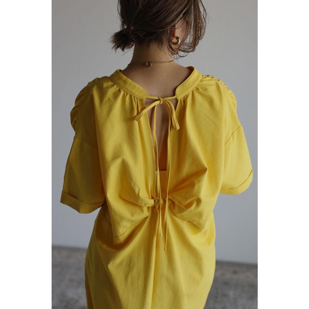 DIMANAF 2025 Plus Size New Dress Women Solid Short Sleeve V-Neck Long Summer Style Loose Basic