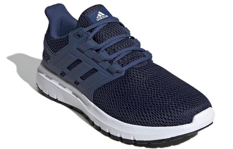 adidas Ultimashow 'Blau Weiß' FX3633