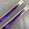 Sparkling Headband Heat-resistant Multi-color 48 Inch Sparkling Fairy Hair Accessory, Perfect for Christmas, New Year, Halloween