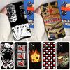 Las Vegas Casino Poker For Samsung Galaxy A22 A32 A52 A54 A34 A14 A55 A35 A15 A53 A33 A13 A05 A06 A16 Phone Case