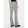Jeans Please P3ALBVDW7A Grey Regular Fit