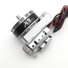 Detalii și accesorii – Sisteme FPV