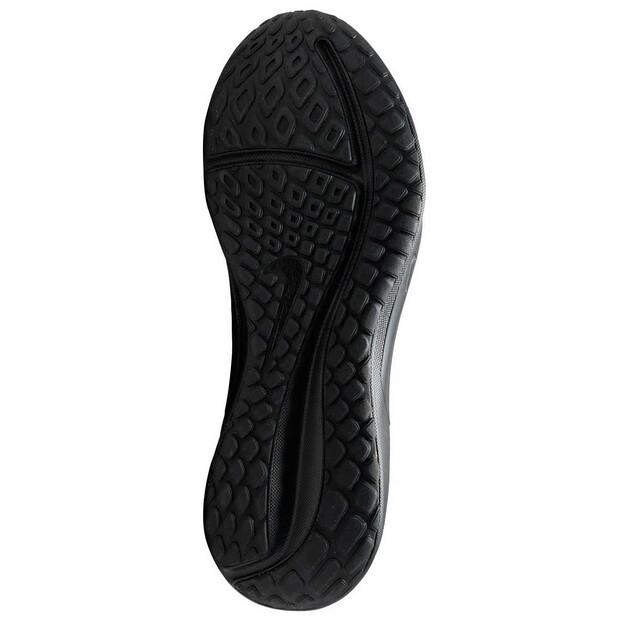 Nike Downshifter 13 кроссовки