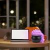 Cute Shaped Desktop Decoration Accessory, Cute And Perfect Birthday Gift For Friends And Classmates, Holiday Gift