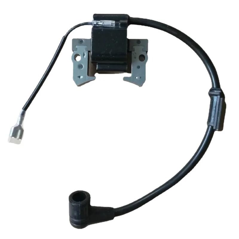 

SP850 Spider More Robin EC08 Катушка зажигания Замена катушки зажигания Индивидуальный ремонт Оригинальный совместимый продукт [Deepa Ribusu] [Товар]