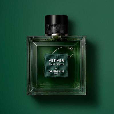 Parfémy – Parfémy