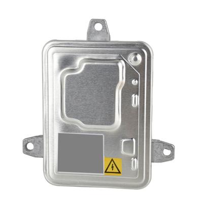 HID Xenon Headlight Ballast for Mercedes-benz CLA250 CLA45 Amg 2.0 L 2014-2016
