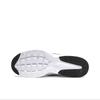 Zapatillas de Running Air Max Fusion para Hombre Caña Baja Negras DJ5210-101(Equipo1963- LD)