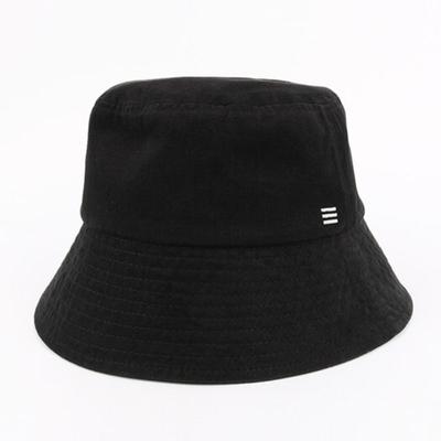 Sombreros y gorras