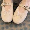 Scarpe con tacco – Scarpe con tacco