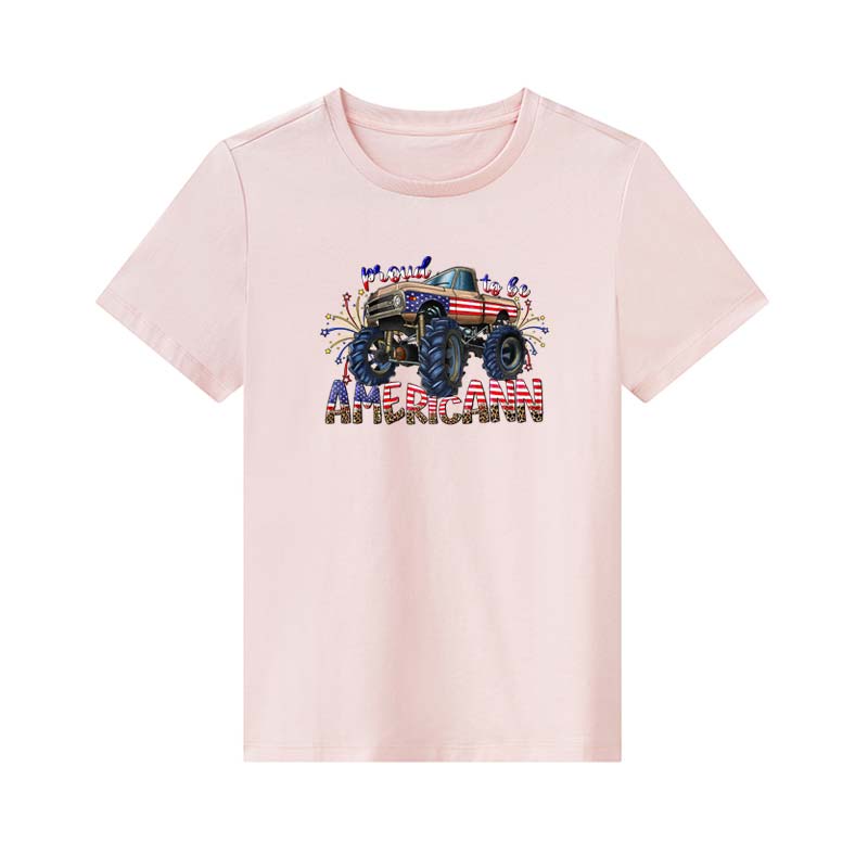 Patches On Clothes Diy Hoodies Clothes Stickers T-Shirt Parches Ropa Heat Press Appliqued Iron-On Transfer Diy Craft Supplies