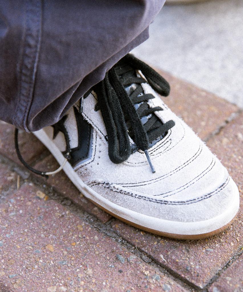 Converse Louie Lopez Pro 2 Egret A18248C