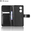 Book Case For OPPO Reno 12 10 Pro 11 11F 8T 8 7 Lite 6 5 Find X5 Lite X3 Neo Leather Wallet Cover Carcasa Capa Funda Coque